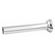 3223 SOFT - TUBO LIGACAO SIMPLES CR - 30CM.jpg